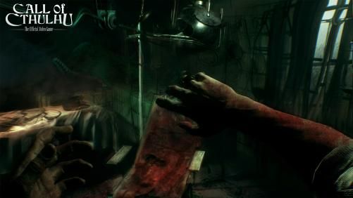 th Call of Cthulhu   nowe screeny 125540,3.jpg